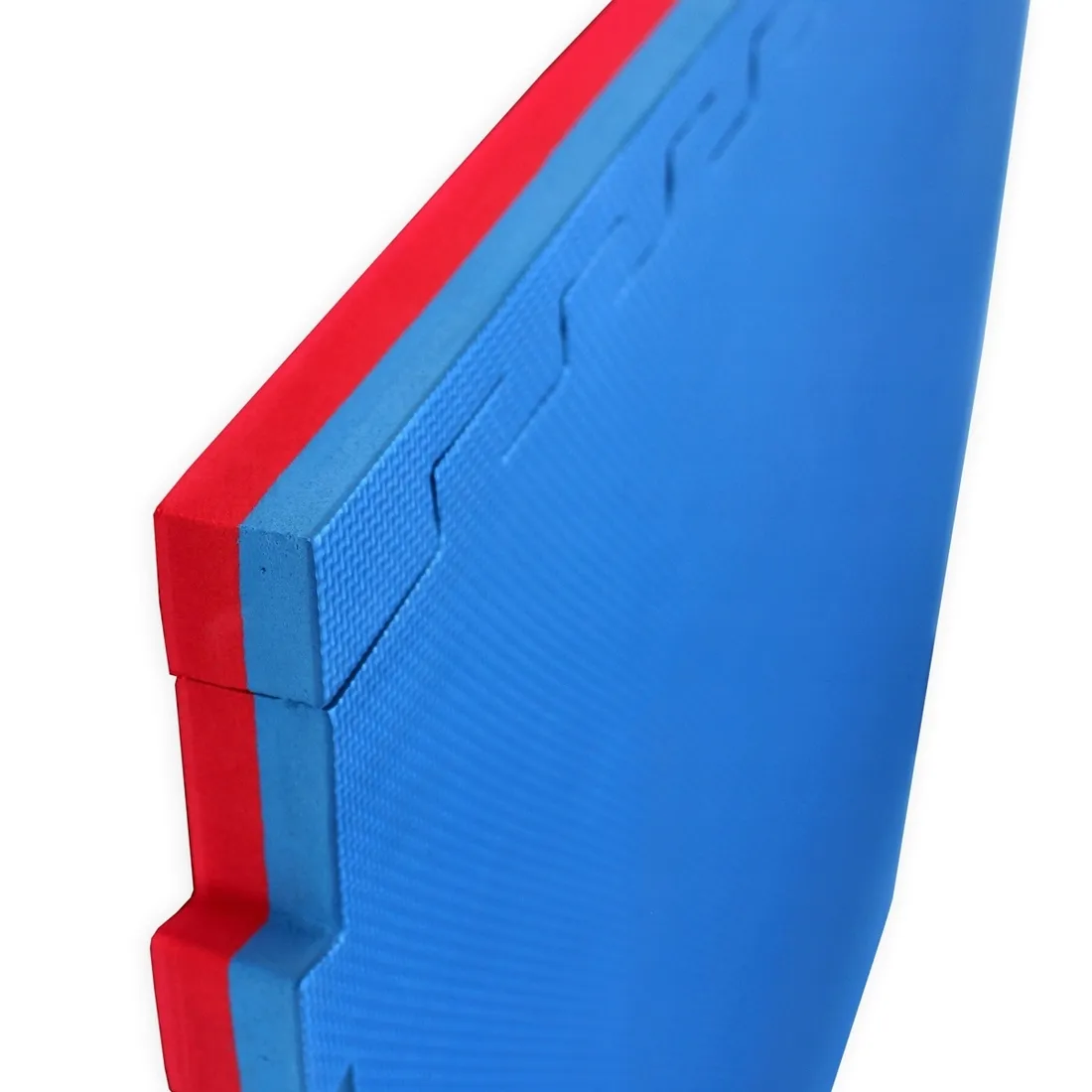 mata-tatami-master-100-x-100-x-3-cm-stan-nowy