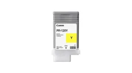 oryginalny-tusz-yellow-canon-pfi120y-pfi-120y-2888c001