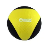 pilka-lekarska-master-1-kg-stan-nowy