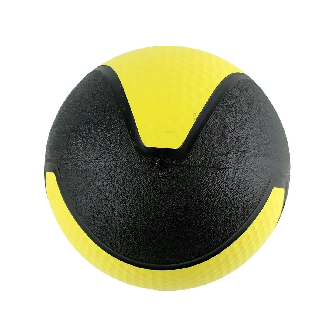 pilka-lekarska-master-1-kg