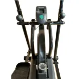 orbitrek-master-air-rodzaj-mechaniczny