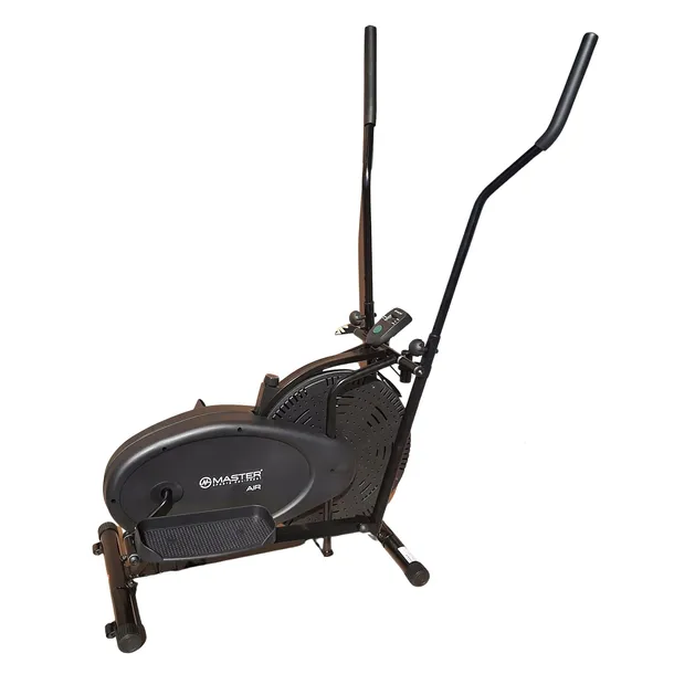 orbitrek-master-air-waga-kola-zamachowego-5-kg