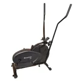 orbitrek-master-air-waga-kola-zamachowego-5-kg