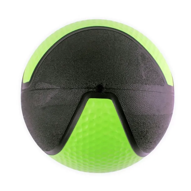 pilka-lekarska-master-2-kg-marka-master