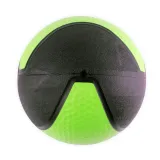 pilka-lekarska-master-2-kg-marka-master