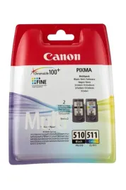 oryginalny-tusz-cmyk-canon-pg-510-pg510-cl-511-cl511-2970b017aa-2970b0