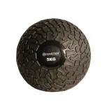 pilka-slam-ball-master-5-kg