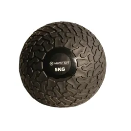 pilka-slam-ball-master-5-kg