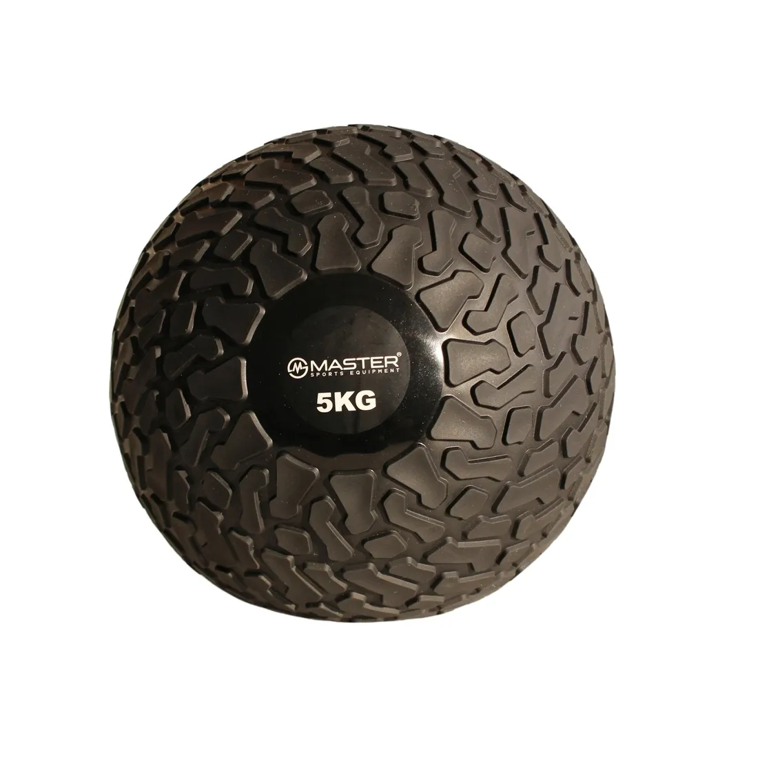 pilka-slam-ball-master-5-kg