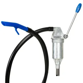 reczna-pompa-dzwigniowa-do-beczki-pressol-13020-12-l-min