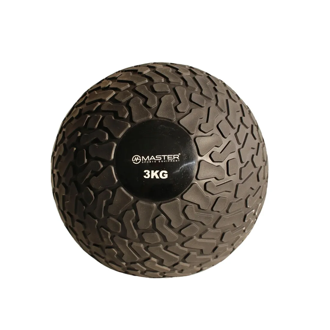pilka-slam-ball-master-3kg