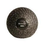 pilka-slam-ball-master-6-kg
