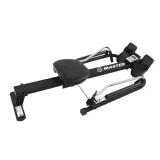 wioslarz-master-v-100