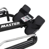 wioslarz-master-v-100-stan-nowy