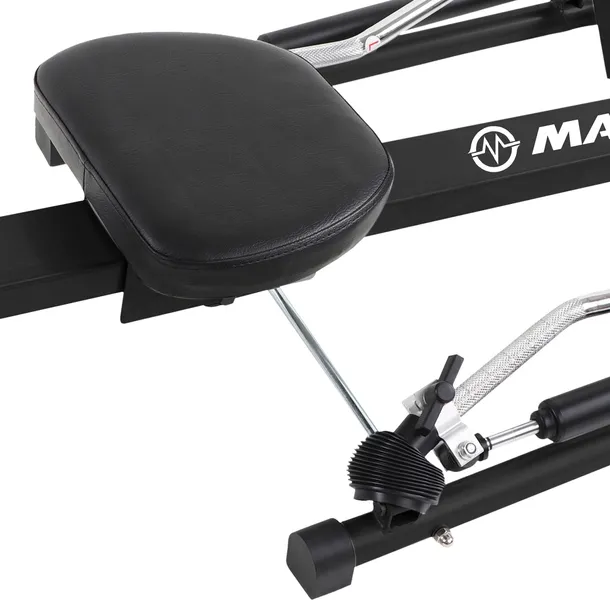 wioslarz-master-v-100-marka-master