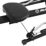 wioslarz-master-v-100-marka-master