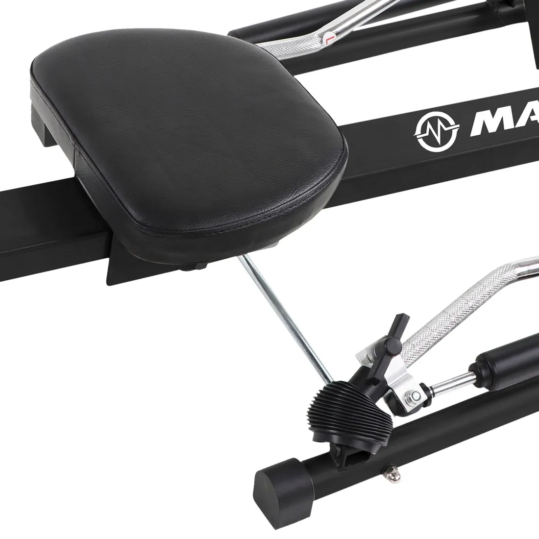 wioslarz-master-v-100