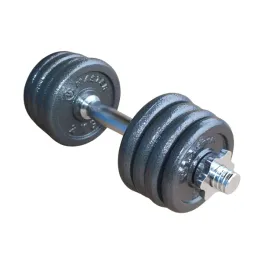 hantla-zestaw-15-kg-master