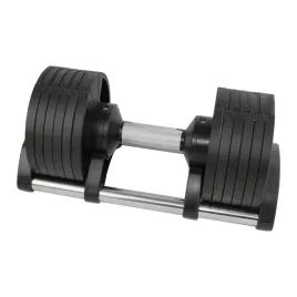hantle-master-spin-jedna-reka-regulowane-2-20-kg