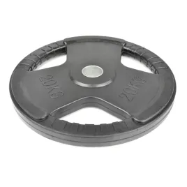 obciazenie-metalowe-z-powierzchnia-gumowana-20-kg