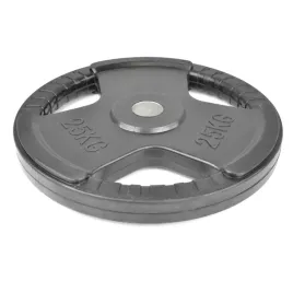 obciazenie-metalowe-z-powierzchnia-gumowana-25-kg