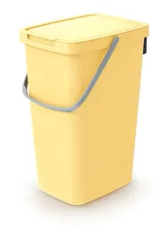 kosz-na-smieci-20l-systema-q-collect-or-jasny-zolty