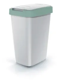 kosz-na-smieci-12l-compacta-q-jasny-zielony-or-pop