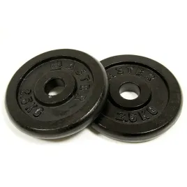 obciazenia-zeliwne-2-x-25-kg-master