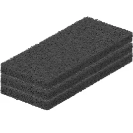 filtr-weglowy-do-koszy-kaddi-q-1kpl-3-szt