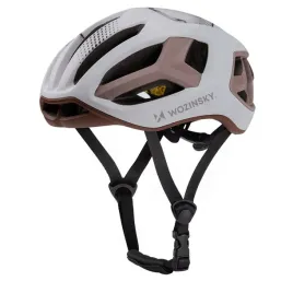kask-rowerowy-szosowy-ultralekki-54-58-cm-taupe