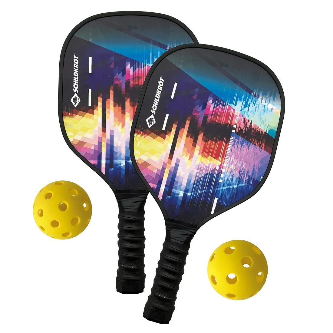 zestaw-do-pickleballa-schildkrot-stan-nowy