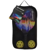 zestaw-do-pickleballa-schildkrot-rodzaj-pozostale