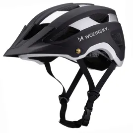 kask-rowerowy-mtb-z-odpinanym-daszkiem-lekki-57-62-cm-czarno-srebrny