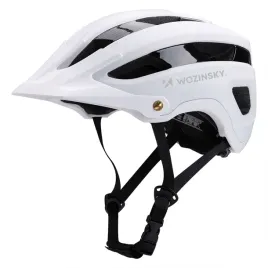 kask-rowerowy-mtb-z-odpinanym-daszkiem-lekki-57-62-cm-czarno-bialy