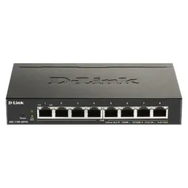 d-link-or-8-portowy-przelacznik-gigabit-poe-smart-managed-or-dgs-1100-08pv2-or
