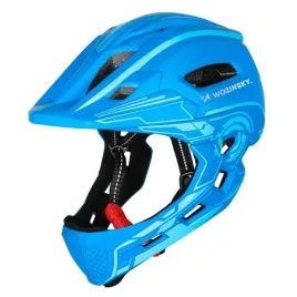 kask-rowerowy-fullface-dzieciecy-z-tylna-lampka-usb-52-56-cm-niebieski
