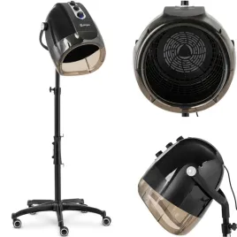 suszarka-do-wlosow-helmowa-fryzjerska-z-jonizacja-stojaca-70-c-1000-w-cza