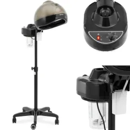 sauna-fryzjerska-nawilzacz-do-pielegnacji-wlosow-stojacy-0-75-l-750-w