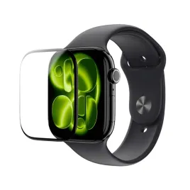 folia-ochronna-na-apple-watch-series-11-42-mm-radix