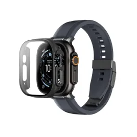 szklo-ochronne-z-etui-na-apple-watch-uitra-3-49-mm-radix-czarne