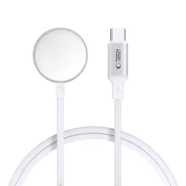 ladowarka-indukcyjna-do-apple-watch-usb-c-3w-1m-biala