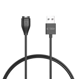 kabel-przewod-usb-a-do-zegarka-garmin-1m-czarny