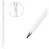 rysik-do-ekranow-dotykowych-active-stylus-pen-czarny-typ-rysik