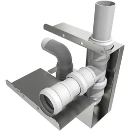 zestaw-montazowy-do-piecow-tecnoeka-millennial-touch-screen-black-mask