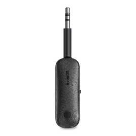odbiornik-nadajnik-bluetooth-mini-jack-3-5mm-czarny
