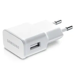 ladowarka-sieciowa-samsung-usb-a-8w-biala
