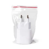 ladowarka-sieciowa-samsung-usb-a-8w-biala-stan-nowy