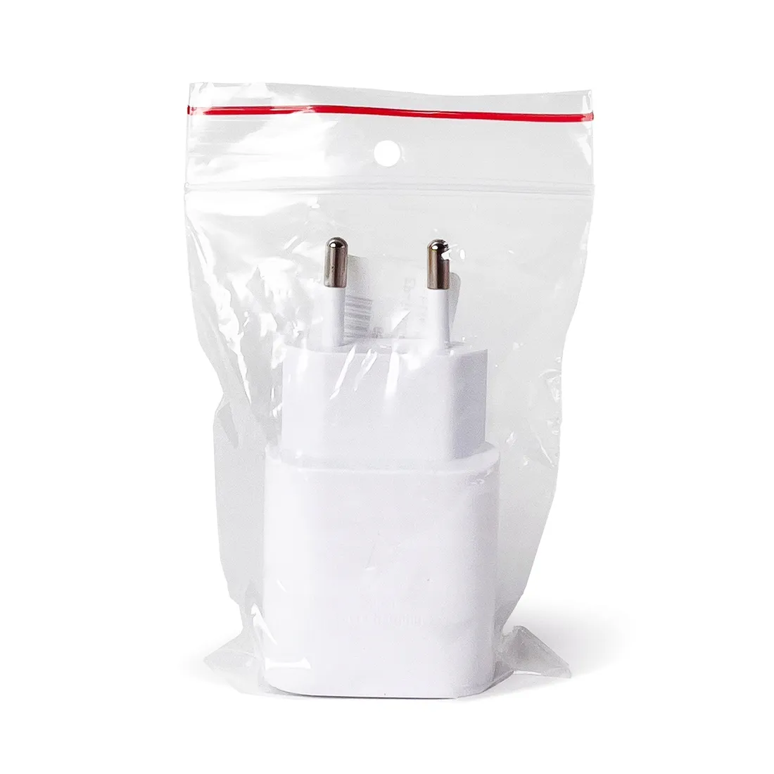 ladowarka-sieciowa-samsung-usb-a-8w-biala-stan-nowy
