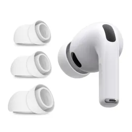 nakladki-na-sluchawki-airpods-pro-3-w-rozmiarach-s-m-l-biale-6-szt