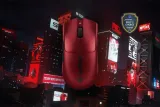 razer-viper-v3-pro-gaming-mouse-wireless-sentinels-edition-kolor-czerwony
